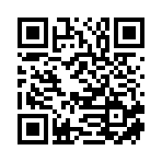 上海超质奕程商旅服务有限公司移动站二维码