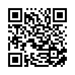 阜南新智家居有限公司移动站二维码