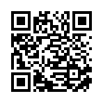 贵州弘方智源企业管理有限公司移动站二维码