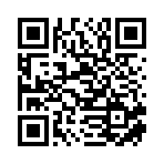 萃小玖供应链（云南）有限公司移动站二维码