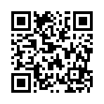 北京访要互赠进出口贸易有限公司移动站二维码