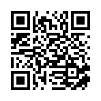 大连云航企业管理服务有限公司移动站二维码