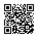 陆良瑾钰食品有限公司移动站二维码