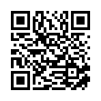 亳州市联赢货架有限责任公司移动站二维码