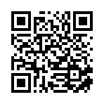 河北聚米新材料有限公司移动站二维码