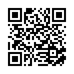 邯郸伟耀教育科技有限公司移动站二维码