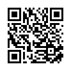 秦皇岛市沁香宴语餐饮管理有限公司移动站二维码