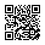 北京钠创农业科技有限公司移动站二维码