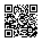 临沂喜上越食品有限公司移动站二维码