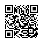 长春市生彩科技有限公司移动站二维码