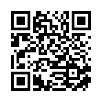 山西隆鑫赛润煤炭贸易有限公司移动站二维码