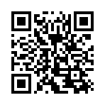 岳阳鲁米娜玩具有限公司移动站二维码