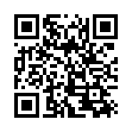 三河市资美广告装饰有限公司移动站二维码