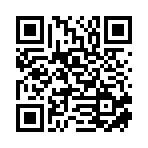 辽阳朔风新能源有限公司移动站二维码