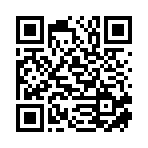 惠州黔牛餐饮管理有限公司移动站二维码