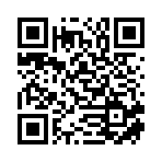 南通月隐酒业有限公司移动站二维码