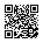 荥阳市睿塔企业管理有限公司移动站二维码