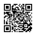 东莞市科思迈国际贸易有限公司移动站二维码