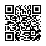 重庆风涧禄商贸有限公司移动站二维码