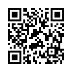 河北念峰工程设计有限公司移动站二维码