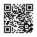 江西共裕能源供应链有限公司移动站二维码