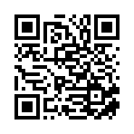 海丰县赟起达商贸有限公司移动站二维码