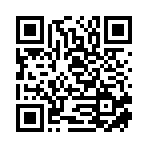 亳州市灿良药业有限公司移动站二维码