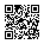 宁晋县善盈五金制品有限公司移动站二维码