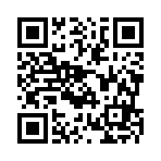 徐州华之维智能化科技有限公司移动站二维码