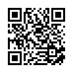 合肥安速达供应链有限公司移动站二维码