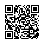 景德镇明皓辰启建设装饰工程有限公司移动站二维码