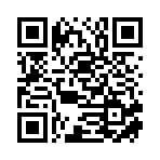 北京鼎立长庚生物科技有限公司移动站二维码