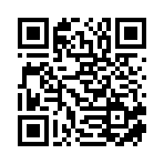 北京富鑫康苑科技有限公司移动站二维码