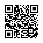 亳州市力霸酒业有限公司移动站二维码