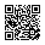 湖州志浩酒店管理有限公司移动站二维码