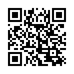 徐州晟达通新材料科技有限公司移动站二维码