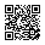 青海领业建筑劳务有限公司移动站二维码