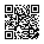 四川盛创兴成建筑工程有限公司移动站二维码