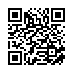 青海清启建筑劳务有限公司移动站二维码