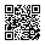 青海锦峰商贸有限公司移动站二维码