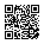 内蒙古兴矿技术服务有限公司移动站二维码