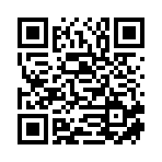 卢龙县和泰土石方工程有限公司移动站二维码