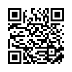 曲靖姜言姜语农业科技有限公司移动站二维码