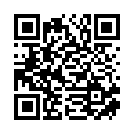 抚州市东乡区小童学教育咨询服务有限公司移动站二维码