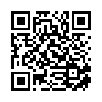 北京帆蕴科技有限公司移动站二维码