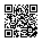 大庆市诺景建筑劳务分包有限公司移动站二维码