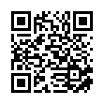 长春市富程二手车经销有限公司移动站二维码