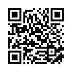 汇鑫天诚（天津）建筑工程有限公司移动站二维码