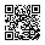 山东泉沂兴商贸有限公司移动站二维码