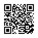 惠州市启椟电子商务有限公司移动站二维码